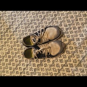 Nike Running Shoes Women